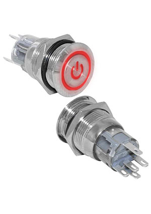 LAS2-AGQ-11ZET/R/N on-on, ������ �������������� RUICHI LAS2-AGQ-11ZET/R/N, ON-ON, ������� ����������