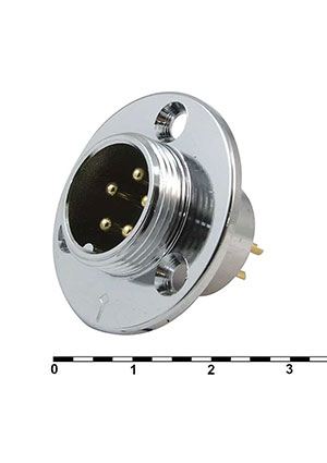 GX20M-5E, ������ �������������� �������������� RUICHI GX20M-5E, 5 ���������