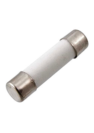 ��2�-1 0.8� (������), �������������� �������������� RUICHI ��2�-1, 0.8 �, 250 �, -60 +85  C, ������