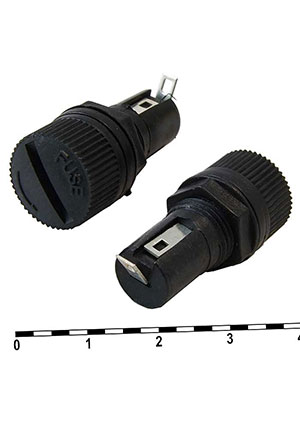 ZH253 for 520,   RUICHI ZH253, 520 ,   