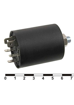 RUICHI DL-8DT, Сетевой фильтр RUICHI DL-8DT сетевые фильтры подавления ЭМП