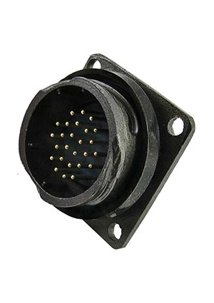 FQ24-26pin ZJ, ������ ��������������� RUICHI FQ24-26pin ZJ, 26-�� ����������