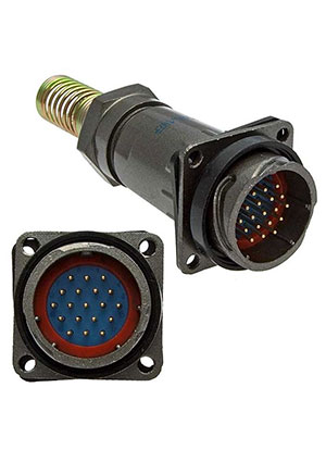 FQ24-4ZPJ-12 (...),   FQ24-4ZPJ-12 (...), 4- 