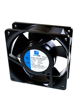 GN120B2-R09 Terminal, ���������� ������, 120*120*38 ��, AC 220V, ��������� �������, 2600 ��/���, 72.