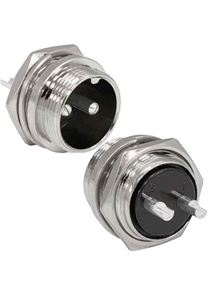 GX20M-2B, ������ �������������� �������������� RUICHI GX20M-2B, 2 ��������