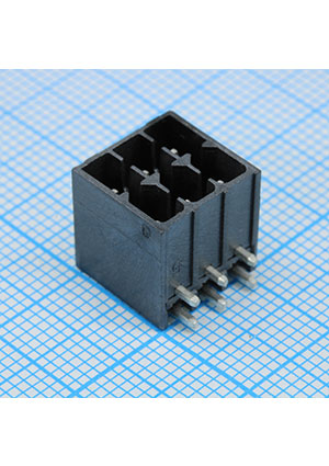 15EDGRHC-THR-3.5-06P-13-00A(H), ��������� �������� ����. ����� 15EDGRHC-THR-3.5