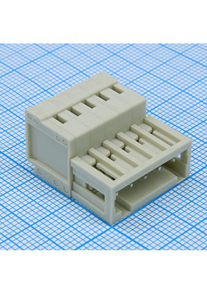8EDGKR-3.5-05P-11-01A(H), ��������� �������� ���� ����� 8EDGKR ��� 3.5�� 5 �������(-��)