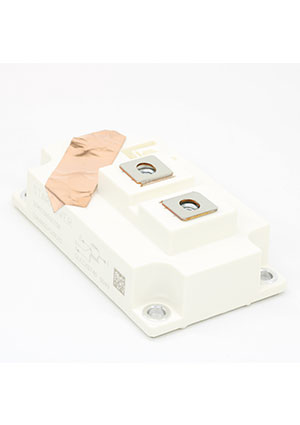 GD600SGY120C2S, GD600SGY120C2S, Advanced Trench FS IGBT, Low Loss, ������ CM600HA-24A
