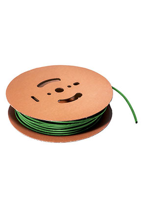 ����������� �5 ��� (100�), �������������� ������ ��� �������� ���� RUICHI, ����������� ������ 2:1, �