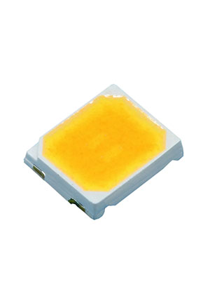 Honglitronic HL-AM-2835H489W-S1-08HL-HR3(R9) (3500K) светодиоды белые