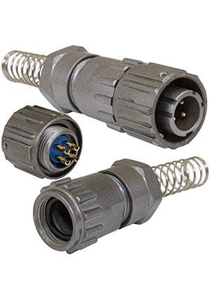 FQ14-4pin TJ-8,   RUICHI FQ14-4pin TJ-8, 4- 