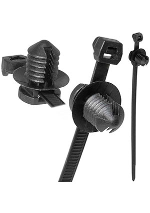 156-00832,      RUICHI,   8.5 , 1504.7 , 