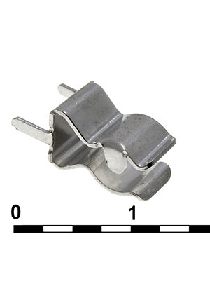 NF-004 for 520mm Tin,   RUICHI NF-004, 520 , Tin, 10 