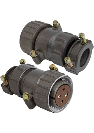 ��28�4��5 ������� (SZC), ������ RUICHI��28�4��5������� , 4 ��������