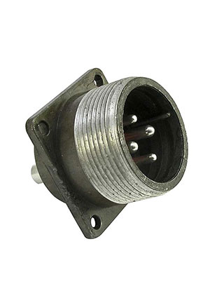 ��28�4��5 ����� (SZC), ������ RUICHI��28�4��5 ����� , 4 ��������