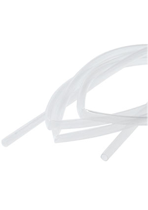 26-3009,  (3:1)   3,0/1,0, ,   1