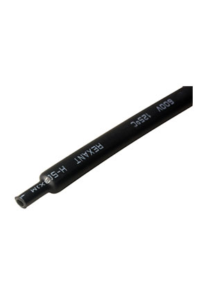 21-2008,  (3:1)   12,0/4,0,   1