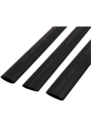 26-2106,������ ���������������� ����(2:1) ���������� ������� 15,9/7,95, ������ �� 1�