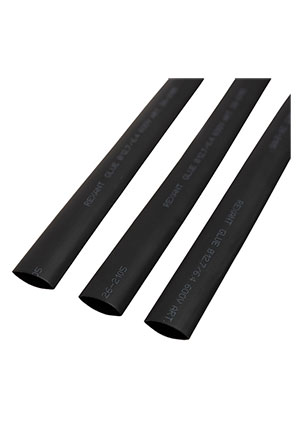 26-2105,������ ���������������� ����(2:1) ���������� ������� 12,7/6,35, ������ �� 1�