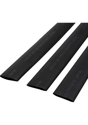 26-2107,������ ���������������� ����(2:1) ���������� ������� 19,1/9,55, ������ �� 1�