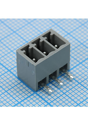 15EGTRC-3.5-03P-11-00, ��������� �������� ���� �� �����, 3 ��������. ����� 15EGTRC-3.5