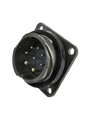 FQ24-8pin ZJ, ������-����� ������������� �������������� RUICHI FQ24-8pin ZJ, 8-�� ����������, 25 �,4