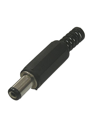 SZC-0028B / 5.5*2.5 MM, +