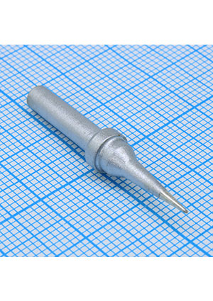 QSS200-T-LI, ���� ��������, ����� 0.4��, ��� ������� Quick 203/203H, Quick 204/204H, Quick 376/376D,