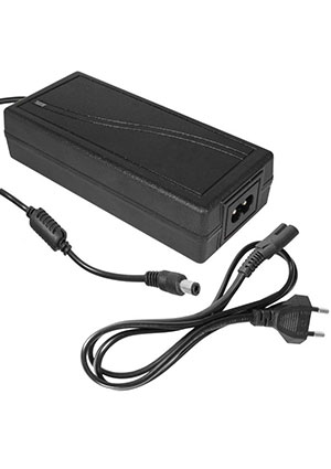 12V 3A 36W 5.52.1,    RUICHI 12 , 3 , 36 ,   5.52.1 , 