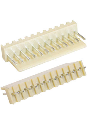 фото WF-12 со стока фото WF-12 со стока