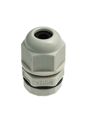 MG12A-05G, ��������� ���� ZTM-ELECTRO MG12A-05G, ��������