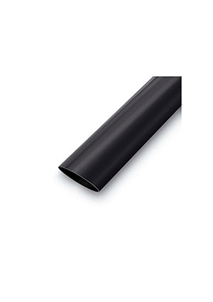 ��� �� 40/20 ��, ������, �������������� ������ ����� �������������� WOER, 40/20 ��, ������, 1 �