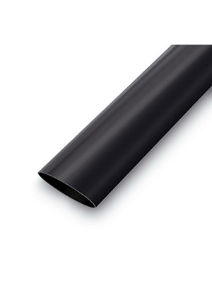 ��� �� 2/1 ��, ������, �������������� ������ ����� �������������� RUICHI, 2/1 ��, ������, 1 �