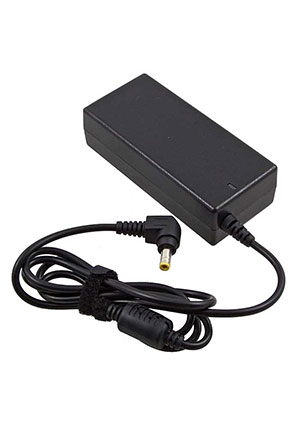 19V 3.42A 65W 5.5x2.5,     RUICHI, 19 , 3.42A, 65 ,   5.5x