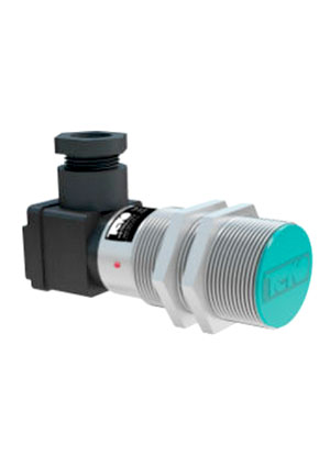 Теко Датчик контроля скорости ДКС-1510 датчики магнитного поля