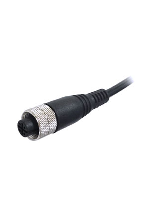 Теко Соединитель CS S19R-08-2 аксессуары для датчиков