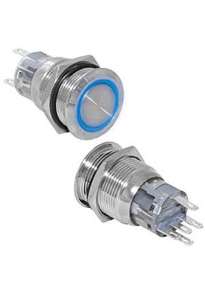 LAS1-AGQ-11E/B/N on-(on), ������ �������������� RUICHI LAS1-AGQ-11E/B/N, ON-(ON), ������� ����������