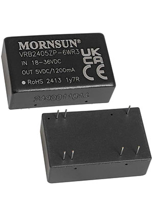 фото VRB2405ZP-6WR3 со стока фото VRB2405ZP-6WR3 со стока