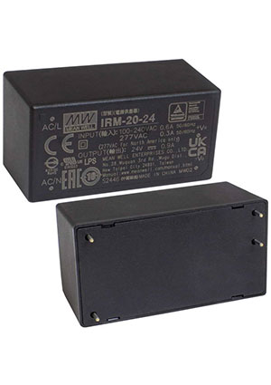 фото IRM-20-24 со стока фото IRM-20-24 со стока