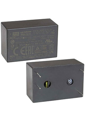 фото IRM-02-5 со стока фото IRM-02-5 со стока