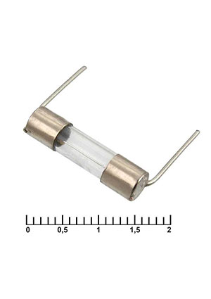 H520PT 15A, �������������� �������������� ���������� RUICHI H520PT, 15 A, 250 �, -60 +85  C, � �����