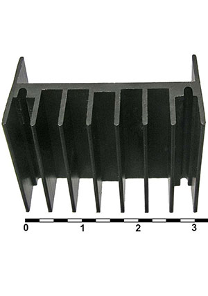 BLA023-25 [HS 107-25], 