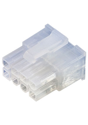 фото MF-8F со стока фото MF-8F со стока