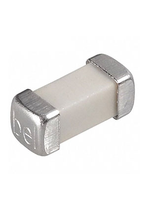 BEL FUSE 0679L1500-01 ЧИП SMD предохранители