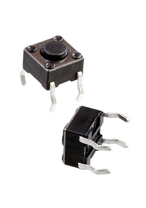 KAN0611-1151B010-B42, ������ �������� = 1174-6611.5, ������ ��������, 6�6��, h=11.50��