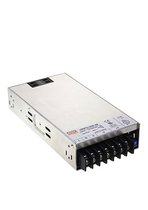 HRP-300-15, ��������������� AC/DC � �������