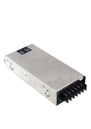 HRP-450-24, ��������������� AC/DC � �������