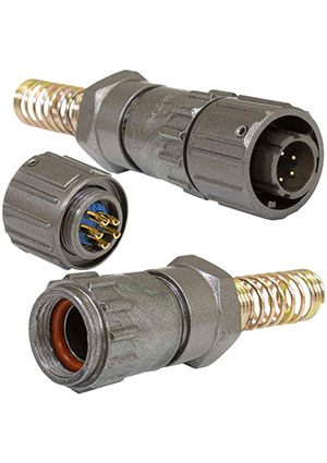 FQ14-5pin TJ-8, ������ ��������������� RUICHI FQ14-5pin TJ-8, 5-�� ����������