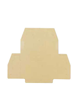 111010, �������� ������� ��� ���������� WG-EK; NPP WG-EKI