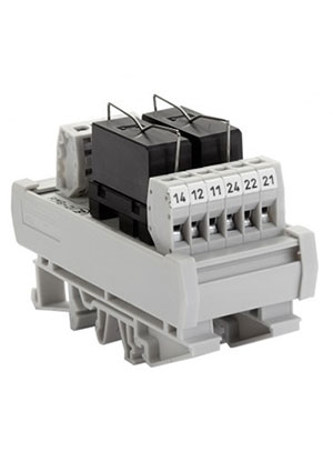 0.0.0.1.52632, �������� ������ ������� RMG-2 (220V AC/DC, 10 A.)